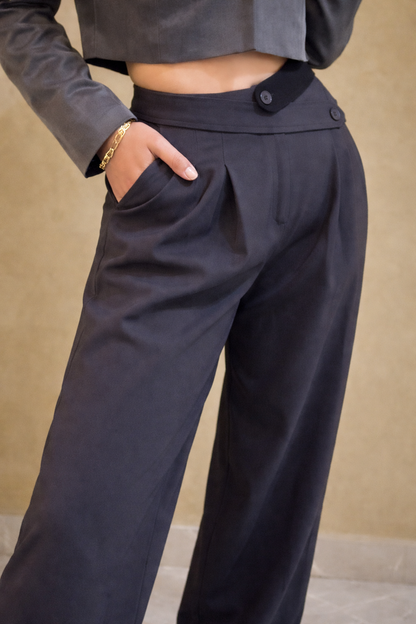 Pantalon Icon Once Atelier