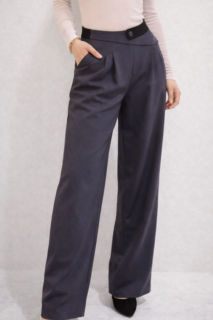 Pantalon Icon Once Atelier