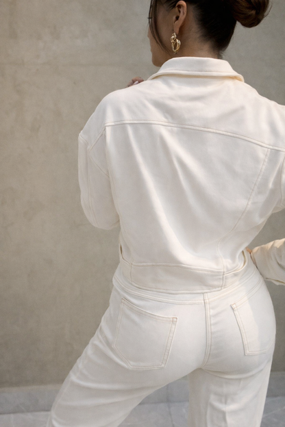 Set Essence Vogue Vibes