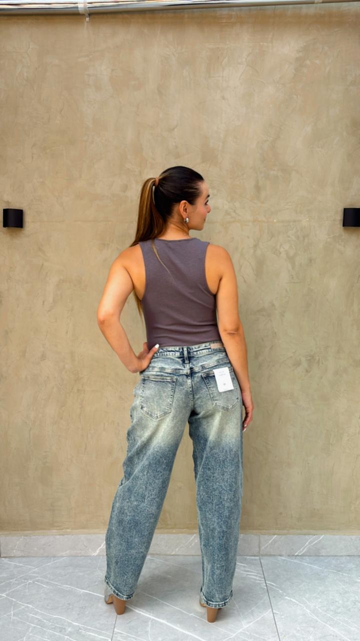 Body Piedras Love Tree