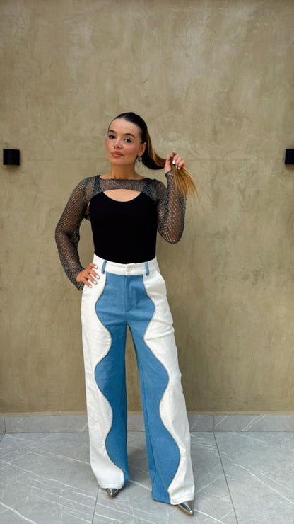 Malla Silver Edit By Nine