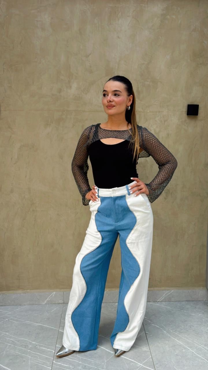 Malla Silver Edit By Nine