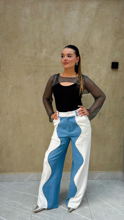 Malla Silver Edit By Nine